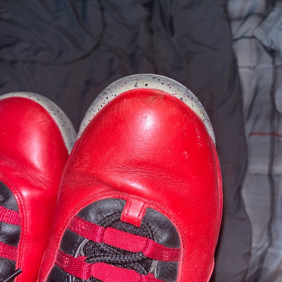 Jordan 10s - Picture 6 of 7